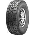 Tire Achilles 265/70R16